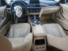 BMW 3 Series I Sulev Image 10
