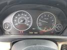 BMW 3 Series I Sulev Image 7