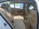 BMW 3 Series I Sulev Image 8
