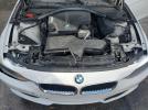 BMW 3 Series I Sulev Image 6
