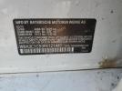 BMW 3 Series I Sulev Image 5