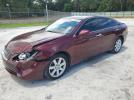 Lexus Es 350 Image 1