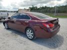 Lexus Es 350 Image 4