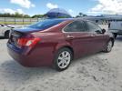 Lexus Es 350 Image 3