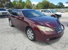 Lexus Es 350 Image 6