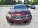 Lexus Es 350 Image 7