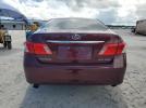 Lexus Es 350 Image 12
