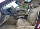 Lexus Es 350 Image 5