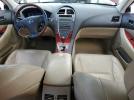 Lexus Es 350 Image 2
