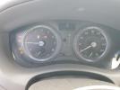 Lexus Es 350 Image 11