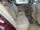 Lexus Es 350 Image 10