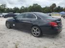 Mercedes-Benz E-Class 300 4matic Image 9
