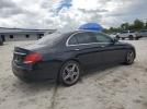 Mercedes-Benz E-Class 300 4matic Image 3