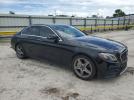 Mercedes-Benz E-Class 300 4matic Image 11
