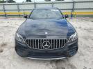Mercedes-Benz E-Class 300 4matic Image 4