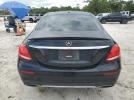 Mercedes-Benz E-Class 300 4matic Image 12