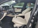 Mercedes-Benz E-Class 300 4matic Image 8