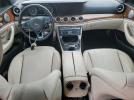 Mercedes-Benz E-Class 300 4matic Image 5