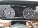 Mercedes-Benz E-Class 300 4matic Image 7