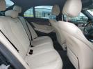 Mercedes-Benz E-Class 300 4matic Image 6