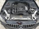 Mercedes-Benz E-Class 300 4matic Image 10
