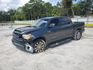 Toyota Tundra Crewmax Sr5 Image 1