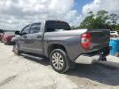 Toyota Tundra Crewmax Sr5 Image 3