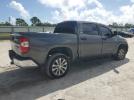 Toyota Tundra Crewmax Sr5 Image 2