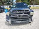 Toyota Tundra Crewmax Sr5 Image 11