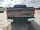 Toyota Tundra Crewmax Sr5 Image 4