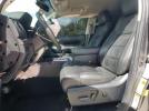 Toyota Tundra Crewmax Sr5 Image 5