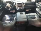 Toyota Tundra Crewmax Sr5 Image 8