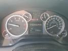 Toyota Tundra Crewmax Sr5 Image 7
