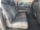 Toyota Tundra Crewmax Sr5 Image 9