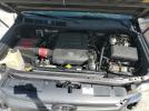 Toyota Tundra Crewmax Sr5 Image 12