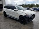 Mercedes-Benz G-Class 550 4matic Image 5