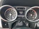 Mercedes-Benz G-Class 550 4matic Image 9