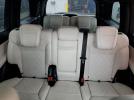 Mercedes-Benz G-Class 550 4matic Image 2