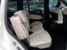Mercedes-Benz G-Class 550 4matic Image 11