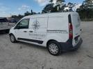 Ford Transit Xl Image 13