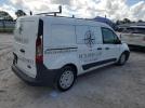 Ford Transit Xl Image 11