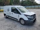 Ford Transit Xl Image 14