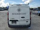 Ford Transit Xl Image 10