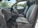 Ford Transit Xl Image 3
