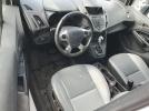 Ford Transit Xl Image 2