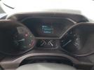 Ford Transit Xl Image 4