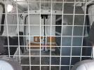 Ford Transit Xl Image 7