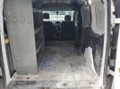 Ford Transit Xl Image 5