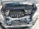 Ford Transit Xl Image 9