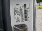 Ford Transit Xl Image 6